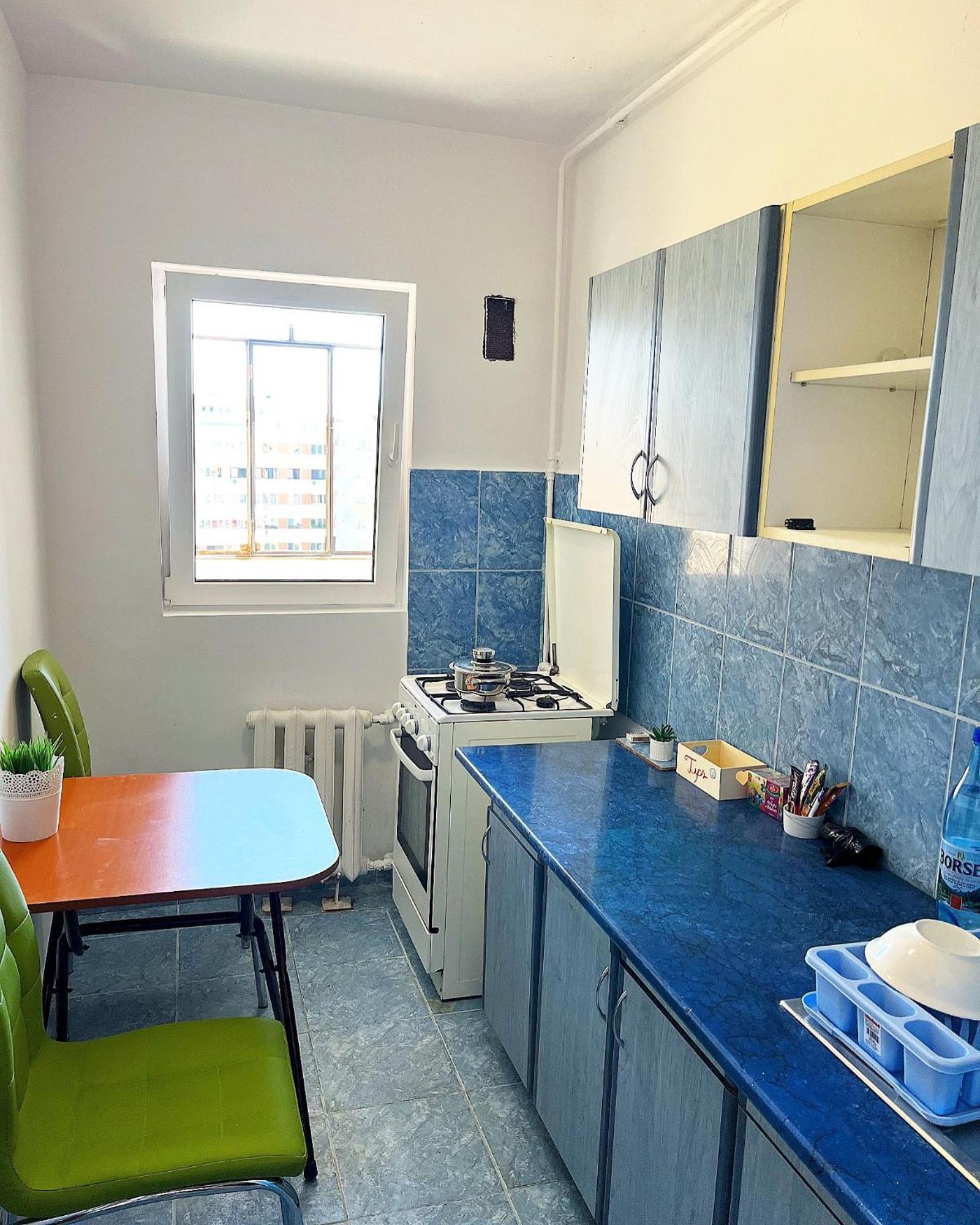 Crisand Home Bukarest Exteriör bild