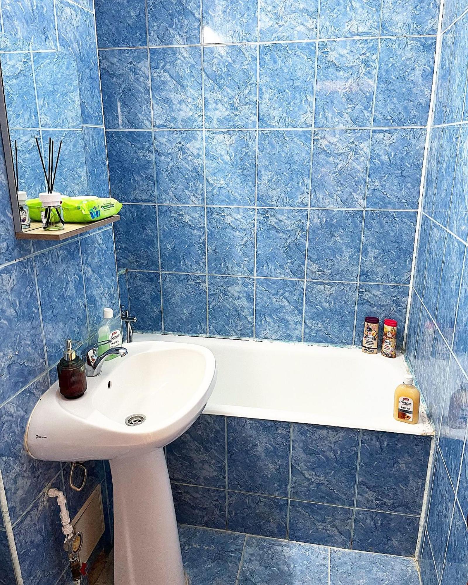Crisand Home Bukarest Exteriör bild